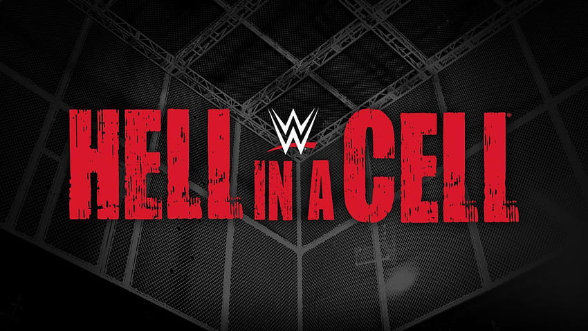 Picks & Predictions – WWE Hell in a Cell – ダスティ・ヘイズ・ショー、 高画質の壁紙