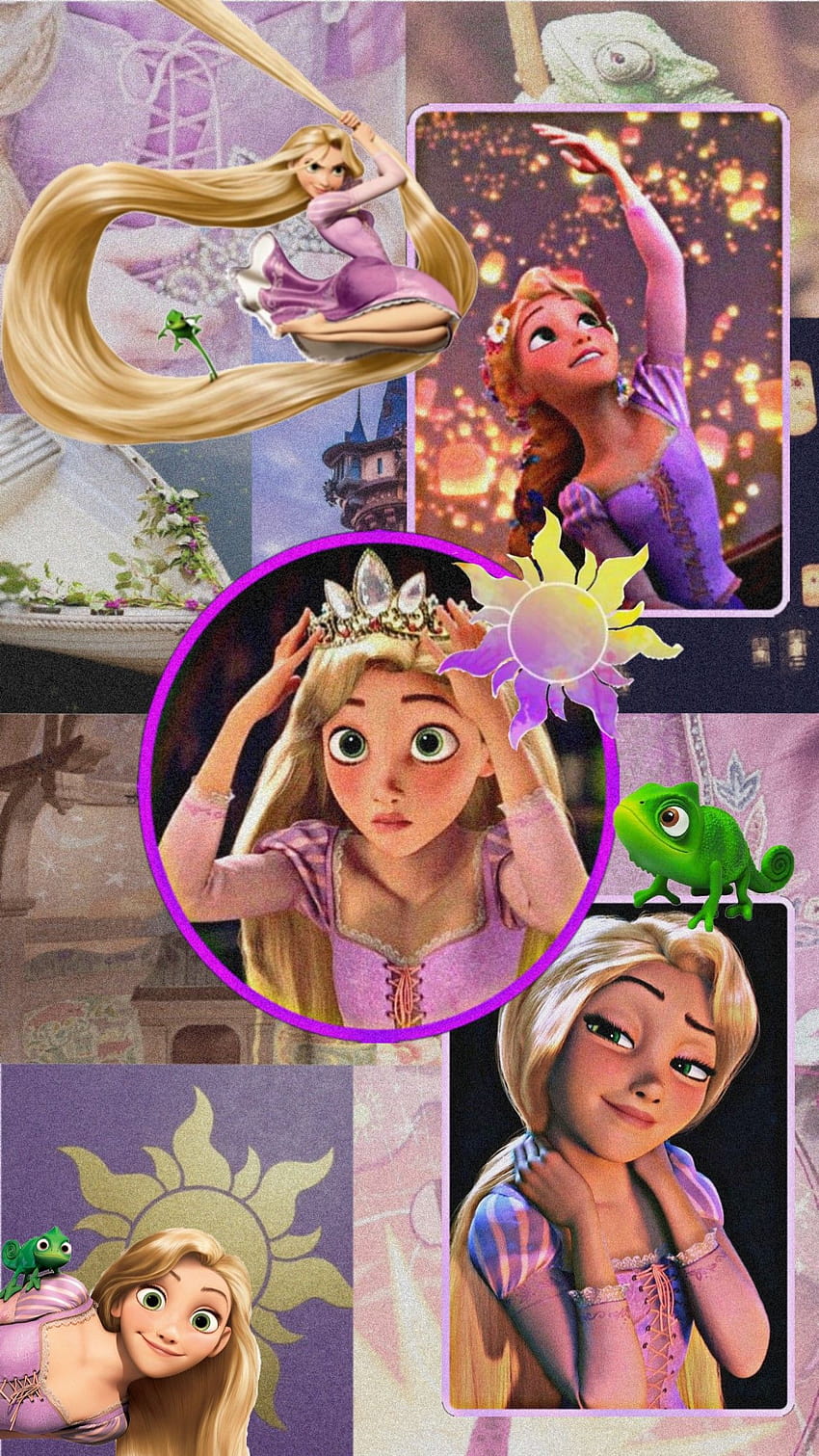 Download Disney Merchandise Stitch Collage Wallpaper  Wallpaperscom