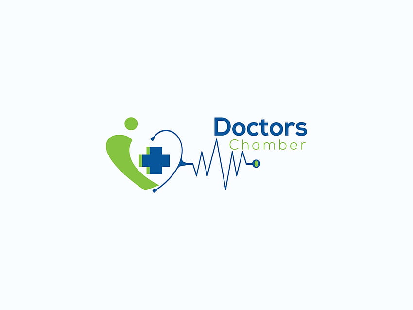 Design healthcare medical clinic pharmacy logo by Md Abdul Hakim on Dribbble HD wallpaper