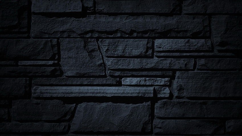 Ściana 720117, tekstury Tapeta HD