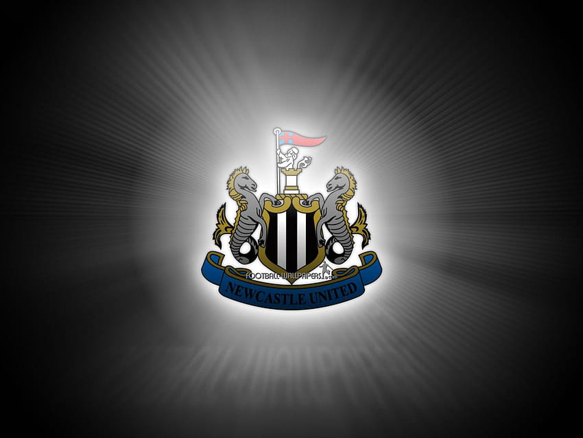 Newcastle United, nufc Wallpaper HD