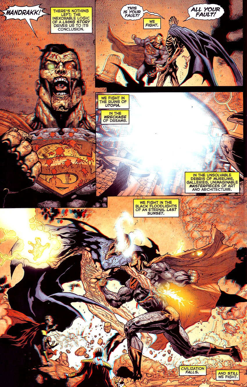 Pin-Seite, Superman mit kosmischer Rüstung HD-Handy-Hintergrundbild