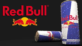 Redbull Group Hd Wallpapers Pxfuel