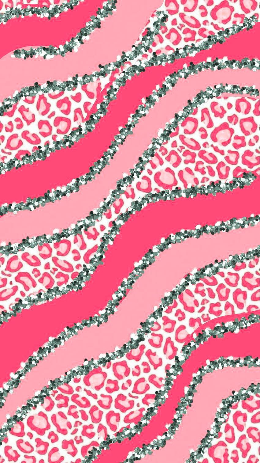 Preppy fantastic, preppy pink HD phone wallpaper | Pxfuel