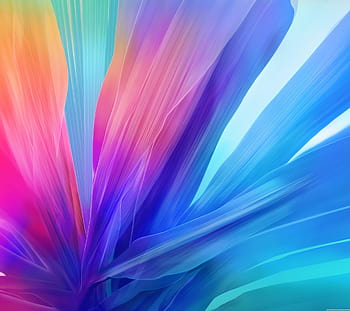 samsung galaxy s5 colors HD wallpapers