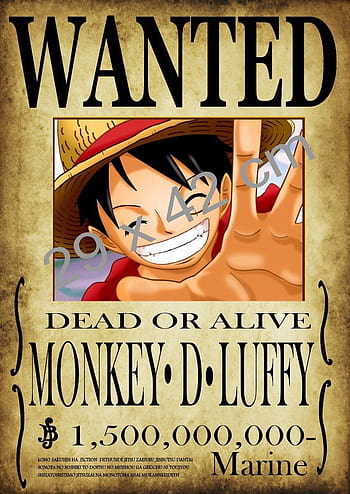Monkey D Luffy-Pintado - Desenho de giotto25775129 - Gartic