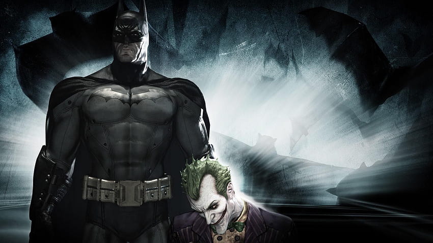 11 Best Batman Pics, batman for HD wallpaper | Pxfuel