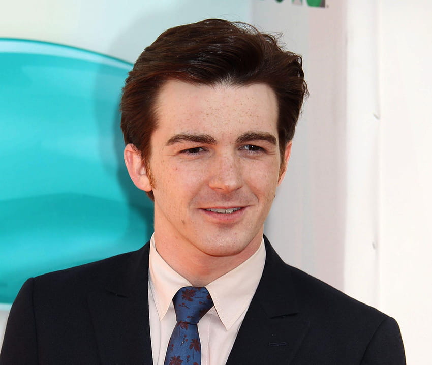 Drake Bell HD wallpaper | Pxfuel