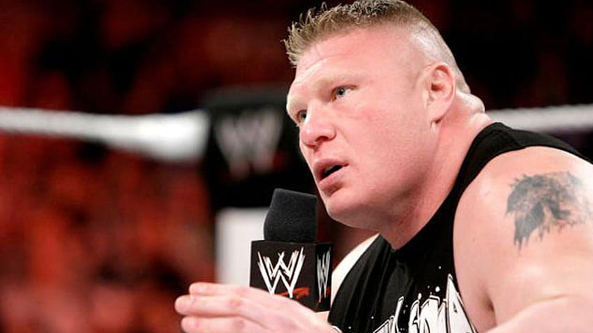 Page 11 | brock lesnar HD wallpapers | Pxfuel