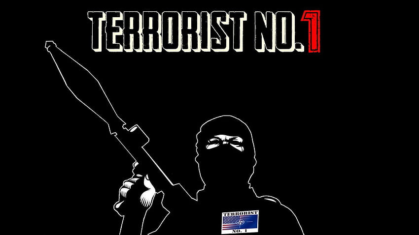 teroris, Tentara, Peralatan Tentara / dan Latar Belakang Seluler Wallpaper HD