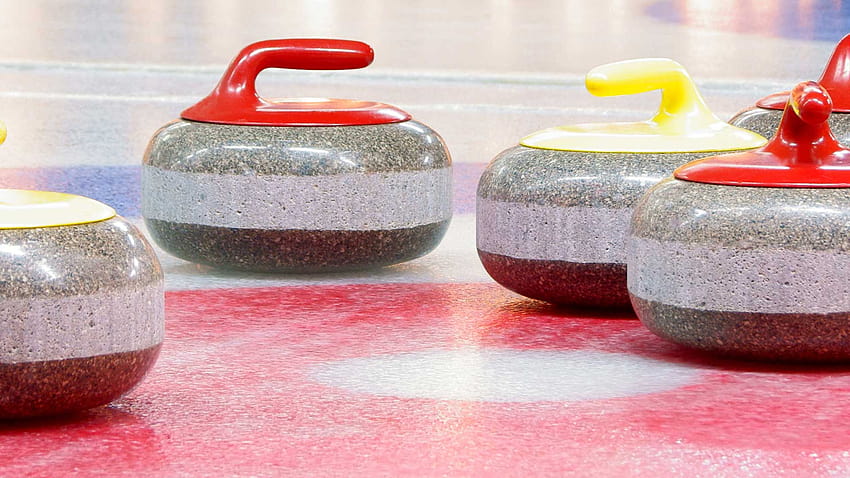 Special ticket offers 2016 Canadian Mixed Curling [1920x1080] for your , Mobile & Tablet HD wallpaper