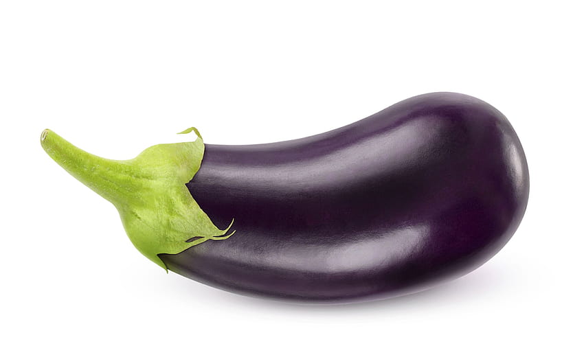 Best 6 Eggplant Backgrounds on Hip HD wallpaper