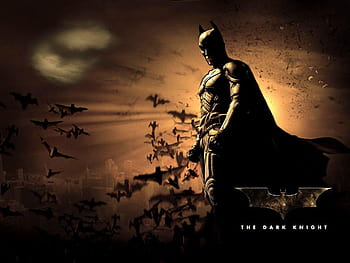 Page 6 | batman the dark knight rise HD wallpapers | Pxfuel