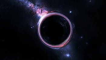 Hình Nền Đen Hố HD Trực Tiếp - Bạn đã bao giờ muốn chiêm ngưỡng đen hố ngay trên màn hình điện thoại của mình? Với những hình nền HD trực tiếp, bạn có thể đắm chìm trong vẻ đẹp tuyệt vời của đen hố, tận hưởng không gian đen tối và khám phá những điều kỳ diệu của vũ trụ.
