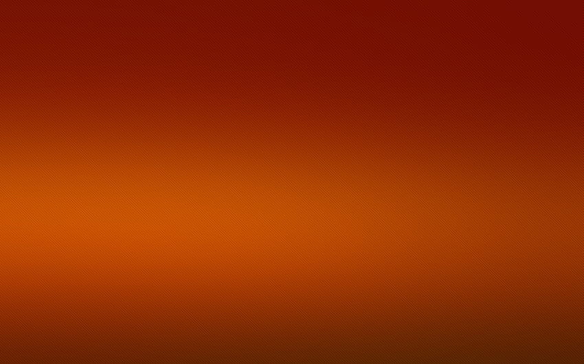 Dark Orange posted by Michelle Simpson, burnt orange HD wallpaper