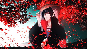 Itachi uchiha pc HD wallpapers là bản hình nền đẹp sẽ giúp cho máy tính của bạn trở nên thú vị và sinh động hơn. Hãy chiêm ngưỡng những hình ảnh đẹp và cầu kỳ với độ phân giải cao, mang đến cho người dùng trải nghiệm thú vị.