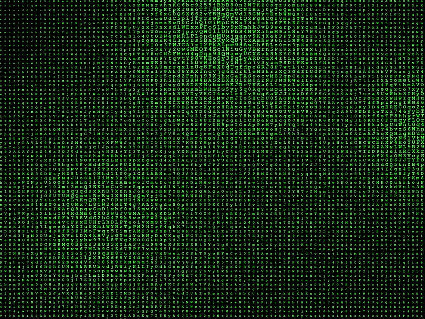1024x768 letters, code, green, alphabet standard 4:3 backgrounds, letter k green HD wallpaper