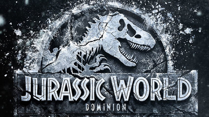1280x720 Jurassic World 3 Dominion Fan Art , Movies , and Backgrounds, jurassic world dominion HD wallpaper