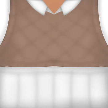 camisa de aesthetic - Roblox