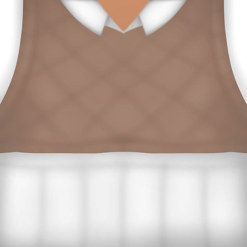 76 ästhetische Roblox-T-Shirts-Ideen im Jahr 2022 HD-Handy-Hintergrundbild