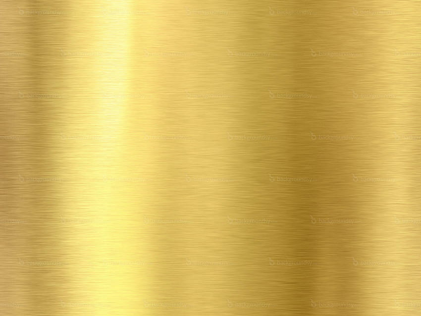 Gold Color, gold background HD wallpaper