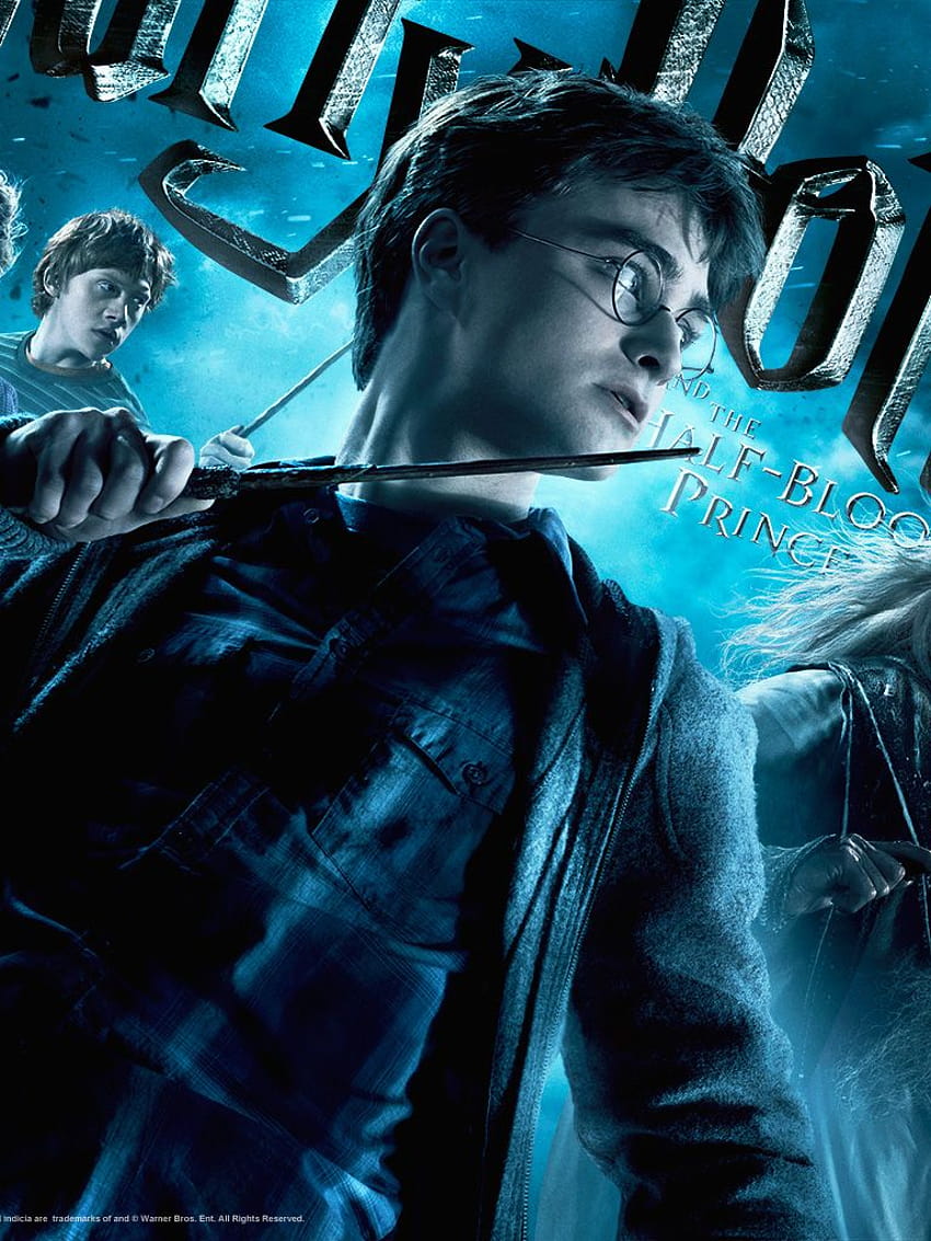 Harry Potter ... afari, harry james potter HD phone wallpaper | Pxfuel