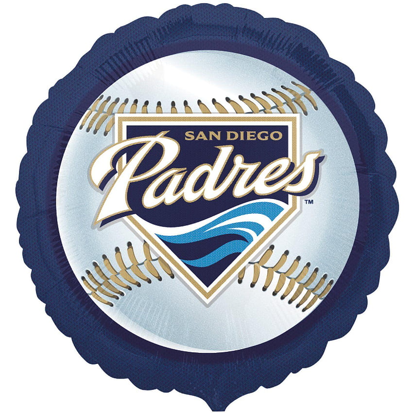San Diego Padres Background Wallpaper 33285 - Baltana
