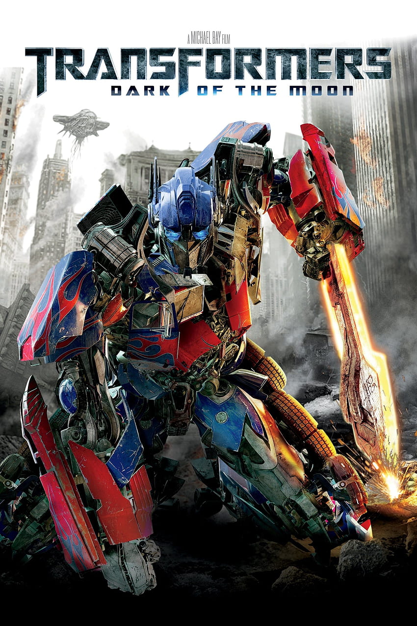 Transformers: Dark of the Moon ทรานส์ฟอร์มเมอร์ส ดาร์กออฟเดอะมูนรัง วอลล์เปเปอร์โทรศัพท์ HD