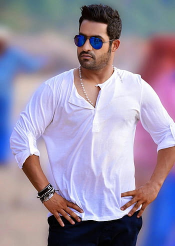 Jr NTR: 10 interesting facts about Jr NTR on his birthday | Times of India