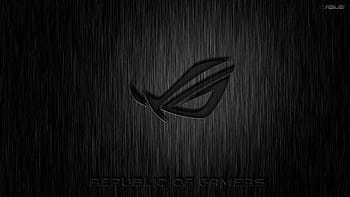 The ROG Crosshair VIII Dark Hero Unleashes More Power In Stealthy ...