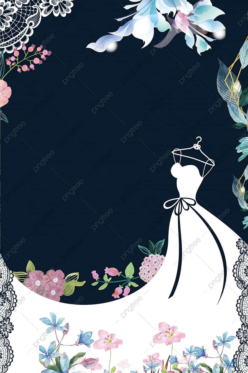 Fond d'affiche de fête de mariage de chat de jour de mariage mystérieux sombre, sombre, mystérieux, arrière-plans de Lynx pour, affiche de mariage Fond d'écran de téléphone HD