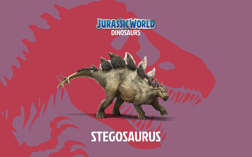 Джурасик свят 2015 Динозаври и iPhone 6 HD тапет