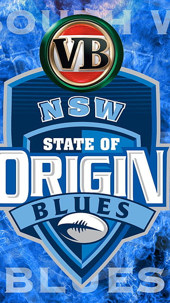 Queensland vs New South Wales: State of Origin game one Sky live ...