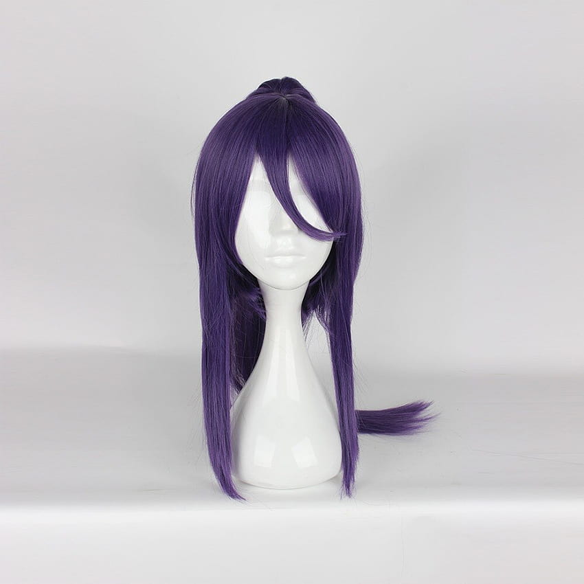 Anime Ensemble Stars Cosplay Wig Souma Kanzaki Cosplay Wigs Heat Resistant Synthetic Halloween Carnival The Animation Wigs HD phone wallpaper