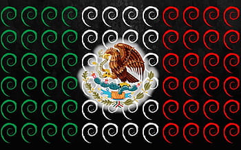 Cool Mexican Backgrounds 48 images