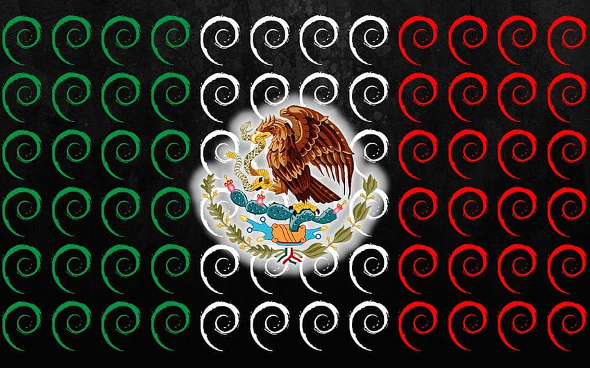 Free download Cool Mexican Wallpapers Mexican pride image 1023x603 for  your Desktop Mobile  Tablet  Explore 47 Cool Mexico Wallpaper  Mexico  Beach Wallpaper Mexico Wallpaper New Mexico Wallpaper