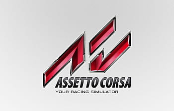 British GT coming to Assetto Corsa Competizione on February 10 HD ...