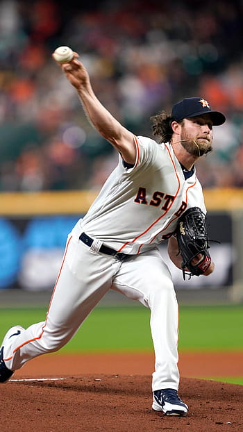 New York Yankees news: Team signs Gerrit Cole to 9 HD wallpaper