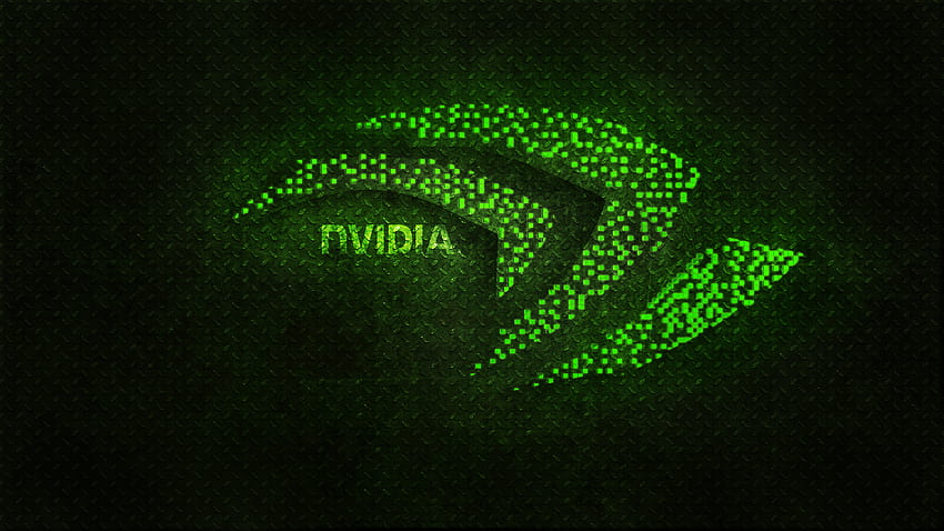 nvidia graphics HD wallpaper Pxfuel
