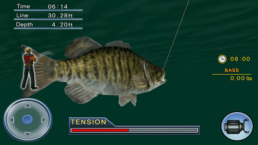 Bass Fishing Game – deanlevin.info, bass fishing for android HD wallpaper