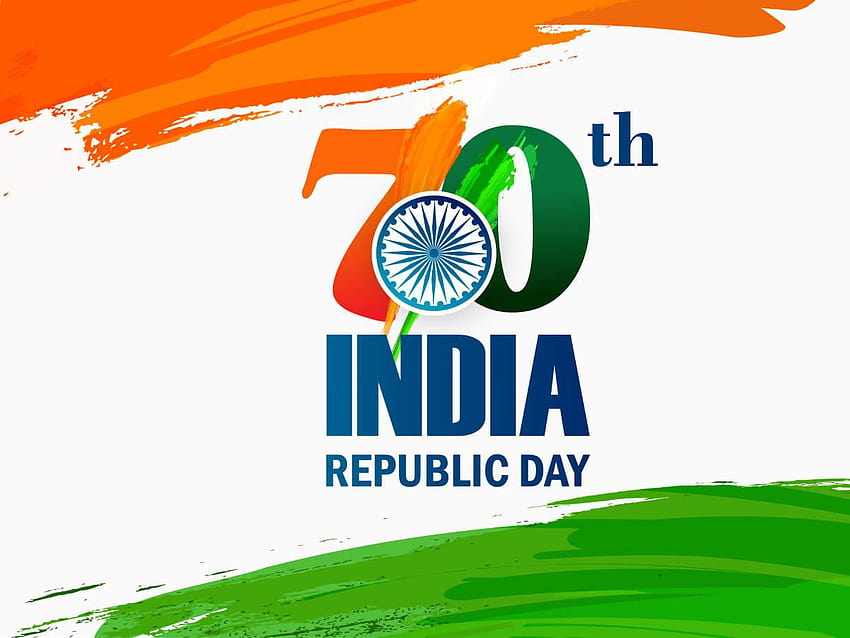 India Republic Day : See awesome pics as India, indian celebrate HD wallpaper