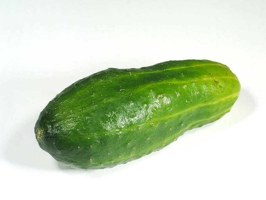 Cucumber Full and Backgrounds HD wallpaper