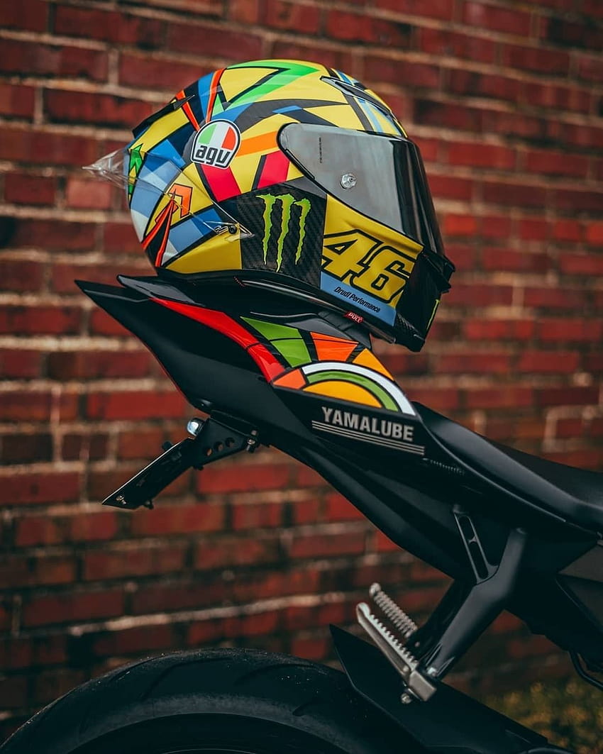 Pin By Richard On Altonar Bike Helmet Design Smart Motorcycle Helmet Sport Bike Helmets in 2021, agv шлем HD тапет за телефон