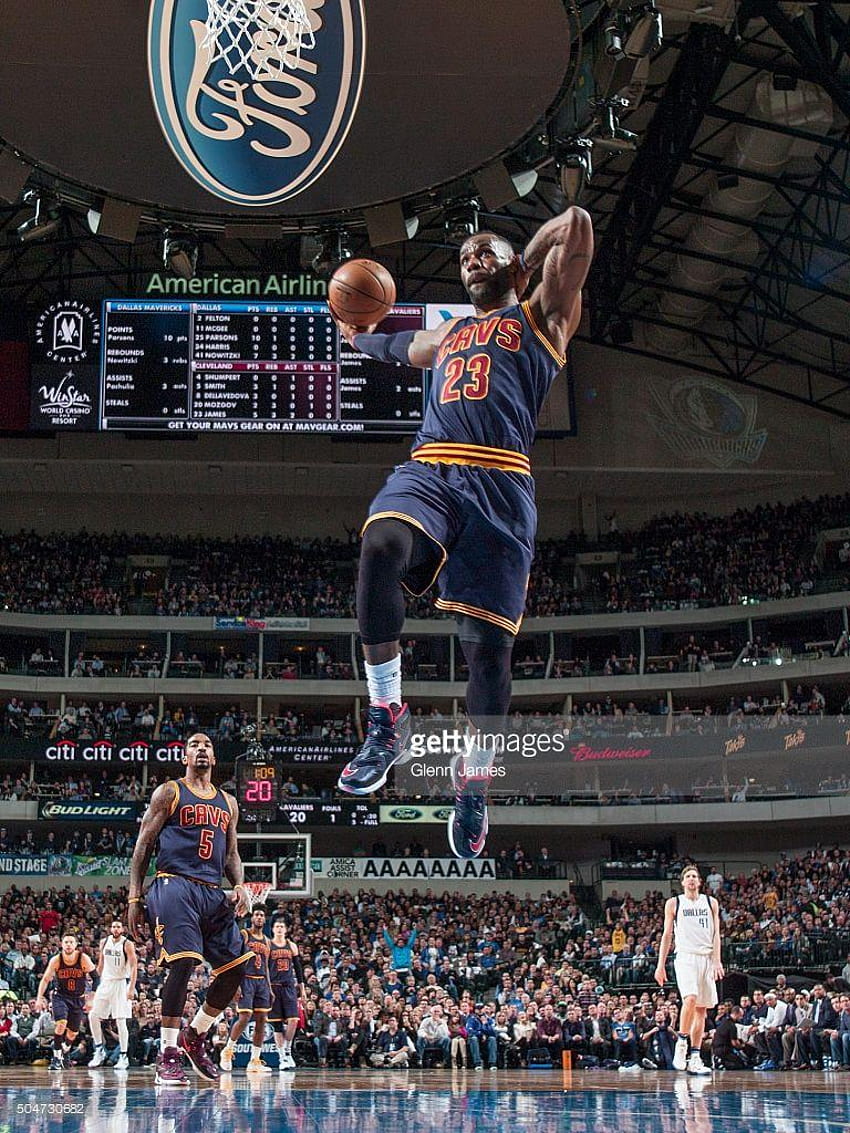 Page 7 | james dunks HD wallpapers | Pxfuel