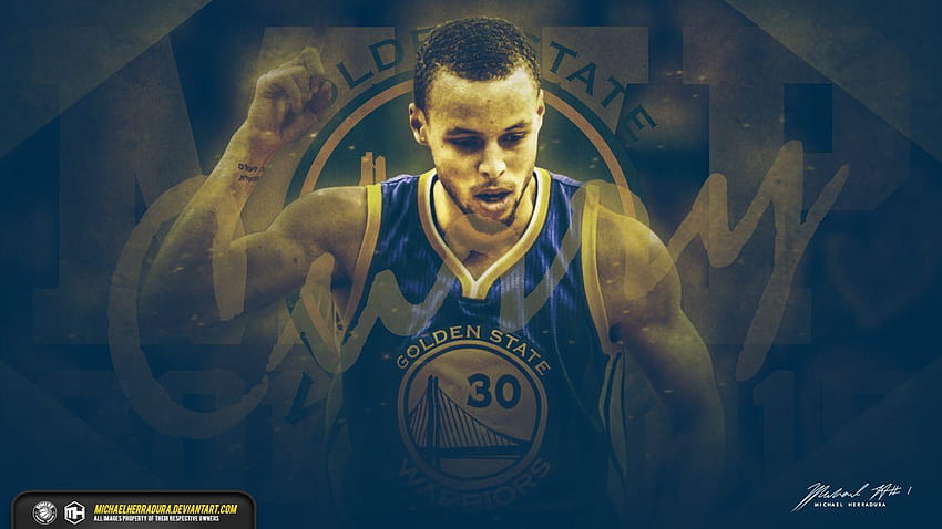 Stephen Curry For Iphone – Epic z, steph curry and kyrie irving HD wallpaper