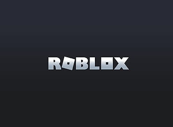 10+ Roblox HD Wallpapers and Backgrounds