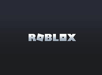 Roblox green logo green brickwall, Roblox logo, online games, Roblox neon  logo, HD wallpaper