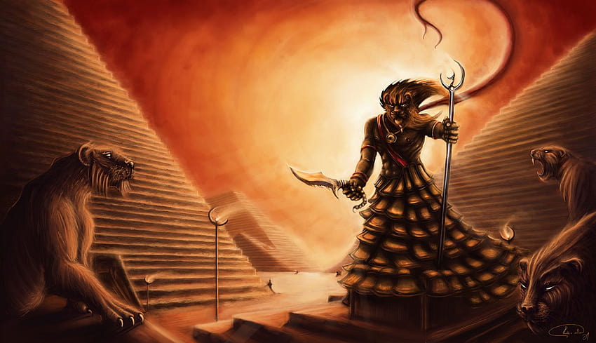 family tree in egyptian culture ra the sun god sekmet goddess of war [1772x1020] for your , Mobile & Tablet, sun goddess HD wallpaper