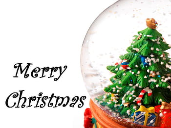 Merry christmas animated clipart HD wallpapers | Pxfuel