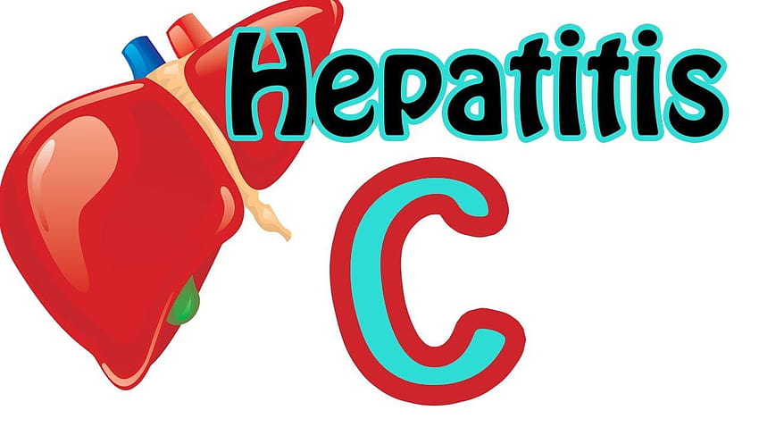 Hcv Clipart, hepatitis HD wallpaper